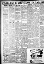 giornale/IEI0109782/1929/Luglio/39
