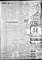 giornale/IEI0109782/1929/Luglio/40