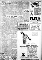 giornale/IEI0109782/1929/Luglio/44