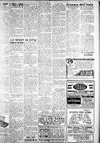 giornale/IEI0109782/1929/Luglio/50