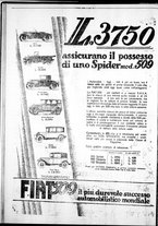 giornale/IEI0109782/1929/Luglio/51