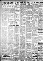 giornale/IEI0109782/1929/Luglio/69