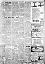 giornale/IEI0109782/1929/Luglio/70