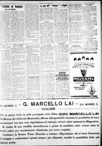 giornale/IEI0109782/1929/Luglio/76