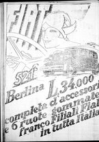 giornale/IEI0109782/1929/Luglio/77