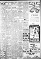 giornale/IEI0109782/1929/Luglio/80