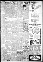 giornale/IEI0109782/1929/Luglio/88