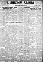 giornale/IEI0109782/1929/Luglio/90