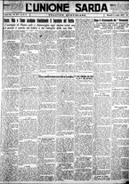 giornale/IEI0109782/1929/Luglio