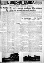 giornale/IEI0109782/1929/Maggio/1