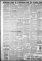 giornale/IEI0109782/1929/Maggio/101