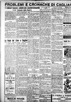 giornale/IEI0109782/1929/Maggio/107