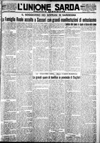 giornale/IEI0109782/1929/Maggio/11