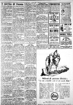 giornale/IEI0109782/1929/Maggio/112