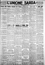 giornale/IEI0109782/1929/Maggio/114