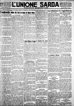 giornale/IEI0109782/1929/Maggio/118