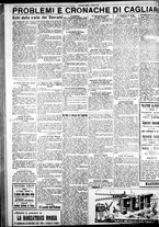 giornale/IEI0109782/1929/Maggio/12