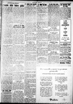 giornale/IEI0109782/1929/Maggio/13
