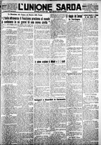 giornale/IEI0109782/1929/Maggio/15