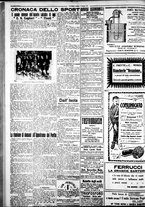 giornale/IEI0109782/1929/Maggio/18