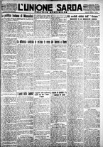 giornale/IEI0109782/1929/Maggio/19