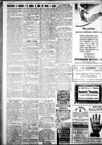 giornale/IEI0109782/1929/Maggio/2