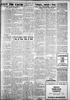 giornale/IEI0109782/1929/Maggio/21