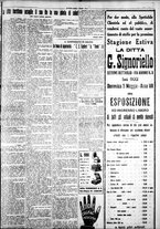 giornale/IEI0109782/1929/Maggio/23