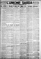 giornale/IEI0109782/1929/Maggio/25