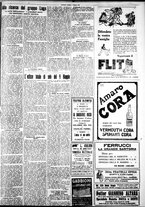 giornale/IEI0109782/1929/Maggio/27