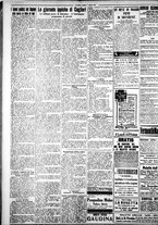 giornale/IEI0109782/1929/Maggio/28