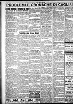 giornale/IEI0109782/1929/Maggio/30