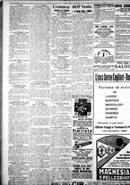 giornale/IEI0109782/1929/Maggio/32