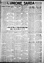 giornale/IEI0109782/1929/Maggio/33