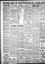 giornale/IEI0109782/1929/Maggio/34