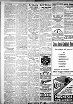 giornale/IEI0109782/1929/Maggio/37
