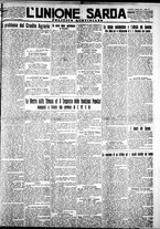 giornale/IEI0109782/1929/Maggio/38
