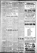 giornale/IEI0109782/1929/Maggio/40
