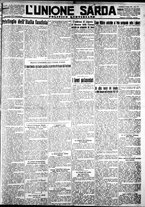 giornale/IEI0109782/1929/Maggio/42