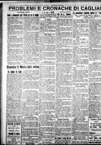 giornale/IEI0109782/1929/Maggio/43