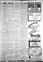giornale/IEI0109782/1929/Maggio/44