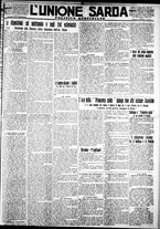 giornale/IEI0109782/1929/Maggio/45