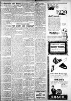 giornale/IEI0109782/1929/Maggio/47