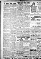 giornale/IEI0109782/1929/Maggio/48