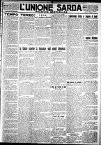 giornale/IEI0109782/1929/Maggio/49