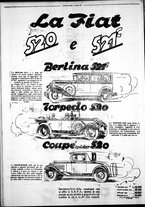 giornale/IEI0109782/1929/Maggio/53