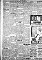 giornale/IEI0109782/1929/Maggio/55