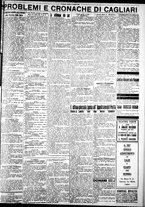 giornale/IEI0109782/1929/Maggio/56