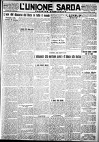 giornale/IEI0109782/1929/Maggio/58