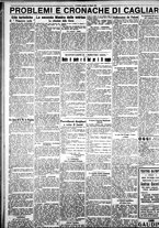 giornale/IEI0109782/1929/Maggio/59